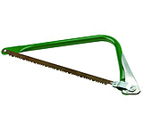 Image of Texsport Bow Camp Saw