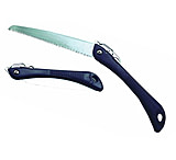 Image of Texsport Camper's Saw