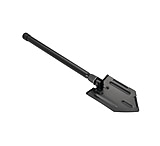 Image of Texsport Folding Shovel