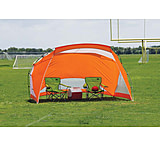 Image of Texsport Sport/Beach Shelter Tents