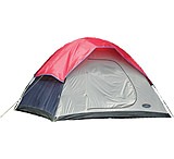 Image of Texsport Sport Dome Tent