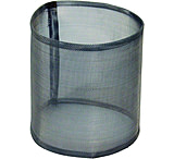 Image of Texsport Stainless Steel Lantern Globe