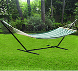Image of Texsport Stand Hammock