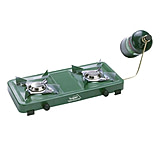 Image of Texsport Propane Burner Stove