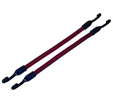 Image of Texsport Heavy Duty Stretch Strap