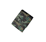 Image of Texsport Tarp, Camouflage