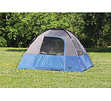 Image of Texsport The Retreat SUV Tent