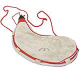 Image of Texsport Wine Bota