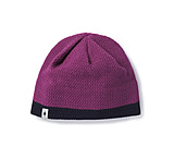 Image of Smartwool Textured Lid