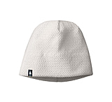 Image of Smartwool Ski Town Hat-Unisex