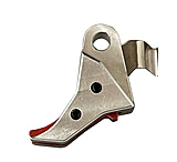 Image of TF Tactical Billet Glock Trigger