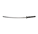 Image of Thaitsuki Nihonto Hoso Kumiage Katana