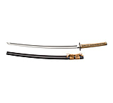 Image of Thaitsuki Nihonto Kumori Katana