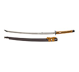 Image of Thaitsuki Nihonto Roiyaru Sanmai Katana