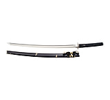 Image of Thaitsuki Nihonto Tonbo Sanmai Katana Limited Edition