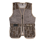 Image of Allen Dove Hunting Vest Light Mossy Oak Bottomland BB7E3666