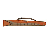 Image of Allen Upland Shotgun Adjustable Slip Case Olive/Earth Tones AC7E8A1F