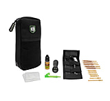 Image of Allen Breakthrough Clean Technologies Range Series Universal Rifle Rod Cleaning Kit 587BF77E