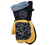 Image of The American Mountain Co. No. 231 Mid-Altitude Mitt - Men's