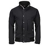 Image of The American Mountain Co. No. 307 Mid-Altitude Softshell Jacket - Mens