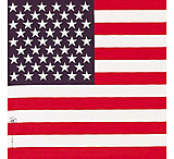 Image of Carolina Manufacturing USA, Multi