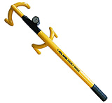 Image of The Club Twin Hooks