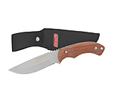 Image of Coleman Fixed Blade Knife, 4.5in