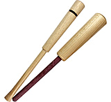 Image of The Grind Outdoors 2 Pk Striker