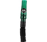 Image of The Grind Outdoors Bully Grunt Call