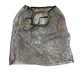 Image of The Grind Outdoors Face Mask