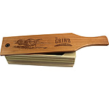 Image of The Grind Outdoors Firecracker Box Call