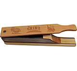 Image of The Grind Outdoors Old Wet Hen Wet Box Call