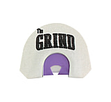 Image of The Grind Outdoors Purple Rain Mouth Turkey Call