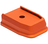 Image of The Gun Company CZ Basepad