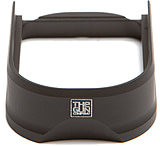 Image of The Gun Company CZ P10C Magwell