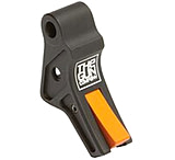 Image of The Gun Company CZ P10C Trigger