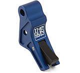 Image of The Gun Company CZ P10C Trigger