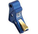 Image of The Gun Company CZ P10C Trigger