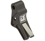 Image of The Gun Company CZ P10F Trigger