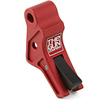Image of The Gun Company CZ P10F Trigger