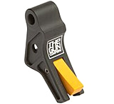Image of The Gun Company CZ P10S Trigger