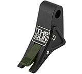 Image of The Gun Company Gen 1-5 SS Trigger