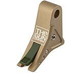 Image of The Gun Company Gen 1-5 SS Trigger