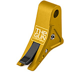 Image of The Gun Company Gen 1-5 SS Trigger