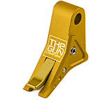 Image of The Gun Company Gen 1-5 SS Trigger