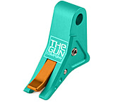 Image of The Gun Company Gen 1-5 SS Trigger
