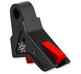 Image of The Gun Company Gen 1-5 TWP Trigger