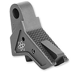 Image of The Gun Company Gen 1-5 TWP Trigger