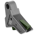 Image of The Gun Company Gen 1-5 TWP Trigger