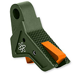 Image of The Gun Company Gen 1-5 TWP Trigger
